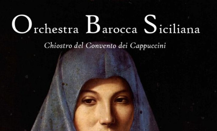 LITANIES A LA VIERGE